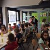 erleben_sinne30