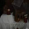raeuchermnnchen4c06