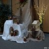 raeuchermnnchen4c13