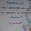 schauaufsgeld07