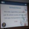 schauaufsgeld11