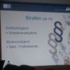 schauaufsgeld12