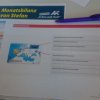 schauaufsgeld15