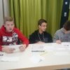 schauaufsgeld23