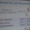 schauaufsgeld46