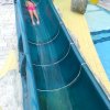 schwimmwoche05