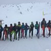 2016-17 &raquo; Skiwoche