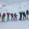 skiwoche02