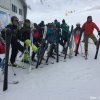skiwoche03