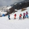 skiwoche05