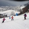 skiwoche06