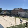 sommersportwoche_17_002