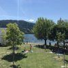 sommersportwoche_17_003