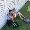 sommersportwoche_17_004