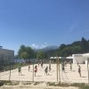 sommersportwoche_17_005