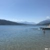 sommersportwoche_17_006