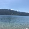 sommersportwoche_17_007