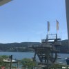 sommersportwoche_17_008