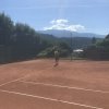 sommersportwoche_17_009