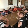 sommersportwoche_17_027