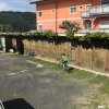 sommersportwoche_17_029