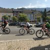 sommersportwoche_17_034