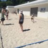 sommersportwoche_17_064