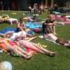 sommersportwoche_17_096
