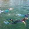 sommersportwoche_17_104