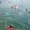 sommersportwoche_17_105