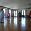sommersportwoche_17_118