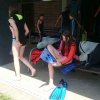 sommersportwoche_17_146