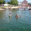 sommersportwoche_17_148