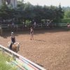 sommersportwoche_17_162