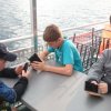 sommersportwoche_17_167