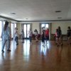 sommersportwoche_17_174