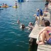 sommersportwoche_17_201