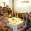 sommersportwoche_17_206