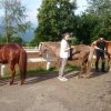 sommersportwoche_17_208