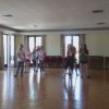 sommersportwoche_17_219