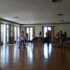 sommersportwoche_17_220