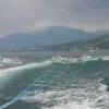 sommersportwoche_17_234