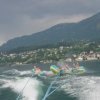 sommersportwoche_17_235