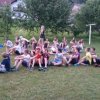 sommersportwoche_17_240