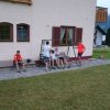 sommersportwoche_17_241