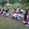 sommersportwoche_17_242