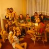 sommersportwoche_17_246