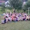 sommersportwoche_17_248