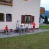sommersportwoche_17_249