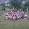 sommersportwoche_17_256
